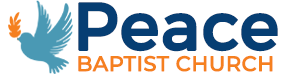Peace Baptist Church