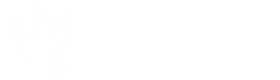 Peace Baptist Church